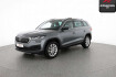 Skoda Kodiaq Style 2.0 tdi style pano memory kamera matrix