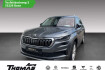Skoda Kodiaq Style style 2.0 tsi dsg 4×4 led navi ahk