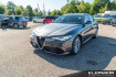 Alfa Romeo Giulia Sprint sprint 2.0 turbo 16v 147kw (200 ps) at
