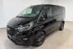 Ford Transit Custom Sport Transit custom 290 sport l1 navi autom ahk