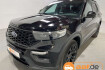 Ford Explorer ST-Line 3.0 ecoboost st line 4×4 pih eu6d t 7 sitzer