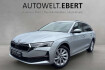 Skoda Octavia Selection 1.5 tsi dsg mhev selection/kamera/acc/
