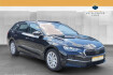 Skoda Octavia Selection combi 1.5 tsi mhev selection dsg ahk*aut