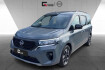 Nissan Townstar Tekna tekna kombi l2 automatik/led/navi/360 /assist.pro