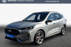 Ford Kuga ST-Line X 2.5 duratec fhev st line x