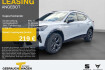 Cupra Formentor Tribe Edition 1.5 etsi side assist supersport navi