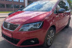 Seat Alhambra FR Line fr line | 7 sitzer | pano | ahk | dcc | xenon | navi | sitzhzg