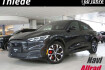 Ford Mustang Mach-E Autres Mustang mach e awd 99kwh navi/led/360 /pano/b&o
