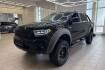 Ford Ranger Limited limited doppelkabine 3 2 tdci 4×4 off roa