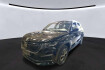 Skoda Kodiaq Sportline sportline 4×4 7 sitzer businesspaket navi
