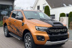 Ford Ranger Wildtrak 4×4 tdci/wildtrak/led/hartop/ahk/garantie