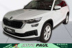 Skoda Kodiaq Style style 4×4 dsg 2.0 tdi 200ps *1. hand*ahk schwenkbar*standheizung*ledersitze*acc*fin ohne anzahlung*bis zu 5jahre garantie