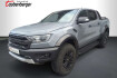 Ford Raptor Raptor Ranger raptor raptor doka 4×4 2.0 eco blue aut.