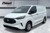 Ford Transit Custom Basis Transit custom  transit custom 280 l1|led|sofort|vorfuhrer
