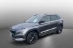Skoda Karoq Sportline sportline 2.0tdi dsg navi led acc ahk eph