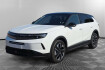 Opel Grandland GS gs mhev 48v at /matrix/acc/360 kam/navi/el.heckklappe