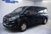 Ford Transit Custom Trend Transit custom 280 l1h1 lkw va trend
