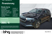 Skoda Karoq Selection 2.0 tdi dsg selection tour
