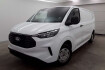 Ford Transit Custom Trend Transit custom kasten 320 l2 trend fwd