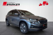 Skoda Karoq Tour tour 1.5 tsi dsg ahk acc led navi klima