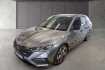 Skoda Octavia RS rs plus standhzg pano headup massage dcc