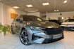 Skoda Octavia RS combi rs 2.0tsi dsg *acc*kamera*ahk*led*