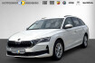 Skoda Octavia Selection combi selection 2.0 tdi dsg navi led shz kamera