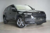 Skoda Kodiaq Sportline 2.0 tdi 4×4 dsg sportline acc/kamera/virt