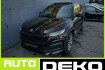Skoda Kodiaq Sportline 2.0 tdi dsg 4×4 sportline 7 sitze*pano*20