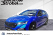 Skoda Octavia RS combi 2.0 tdi rs head up panorama rs