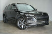 Skoda Kodiaq Sportline 2.0 tdi 4×4 dsg sportline acc/kamera/virt