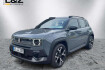 Renault 4 E-Tech Autres R 4 e tech elektrisch techno 150 comfort range