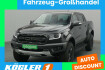 Ford Raptor Limited Ranger raptor 213ps aut. 4×4/ahk/klima