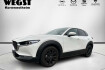 Mazda CX-30 Takumi Cx 30 takumi 2wd auto.ahk  allwetterreifen