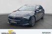 Skoda Octavia Sport combi 1.5 tsi mhev sportline led lm18