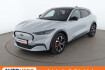 Ford Mustang Mach-E Autres Mustang mach e electric drive 258 kw awd aut.*navi*360*