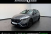 Skoda Octavia RS combi rs 2.0 tdi dsg /headup/ahk