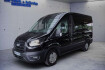 Ford Transit Custom Trend Transit 310 l2h2 lkw va trend