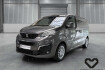 Peugeot Traveller Business VIP active l2 klima+nav+kamera+dab+1hd+tuv