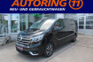 Renault Trafic Spaceclass l2h1 grand spaceclass led*kamera*leder