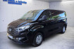 Ford Transit Custom Trend Transit custom 280 l1h1 lkw va trend