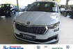 Skoda Kodiaq Style style 4×4  140 kw (190 ps)  7 gang dsg  ahk