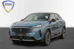 Peugeot e-3008 GT 3008 elektromotor 210 gt 73 kwh