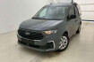Ford Tourneo Connect Titanium Tourneo connect 1.5 phev aut. titanium