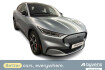 Ford Mustang Mach-E Autres Mustang mach e awd