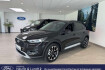 Ford Kuga X plug in hybrid active x 360 kamera el. heckklappe