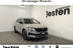Skoda Karoq Sportline sportline 2.0 tsi 4×4 mtrx carplay kam