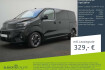 Opel Zafira Tourer  Zafira edition 2.2 diesel 132 kw at 8. s/s