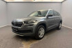 Skoda Kodiaq Style style 2.0 tsi dsg 4×4*pano*acc*ahk*dcc