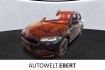 Skoda Karoq Sportline 1.5 tsi dsg sportline/ahk/kamera/leder/acc